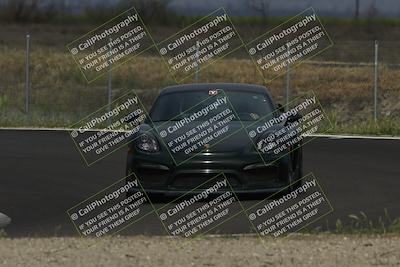 media/Mar-30-2025-Audi Club (Sun) [[b708a45994]]/Y group/Session 2 (Turn 9)/